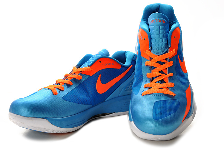 Zoom HyperDunk LOW 41-46[Ref. 01] - Cliquez sur l'image pour la fermer